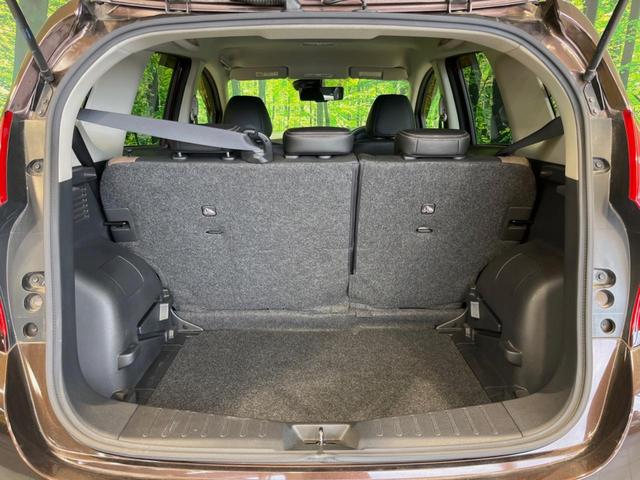 ノート e-パワー メダリスト 純正SDナビ 全周囲カメラ 衝突被害軽減システム 禁煙車 ドラレコ コーナーセンサー スマートキー LEDヘッド ETC オートライト オートエアコン 純正15インチアルミ Bluetooth CD(38枚目)