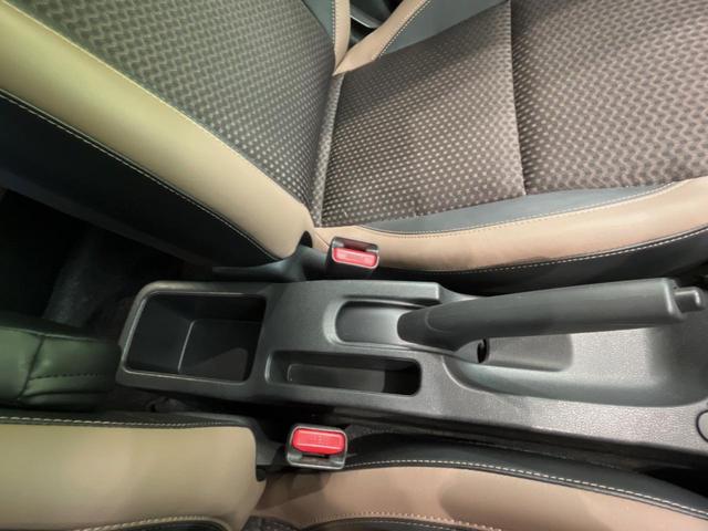 ノート e-パワー メダリスト 純正SDナビ 全周囲カメラ 衝突被害軽減システム 禁煙車 ドラレコ コーナーセンサー スマートキー LEDヘッド ETC オートライト オートエアコン 純正15インチアルミ Bluetooth CD(40枚目)