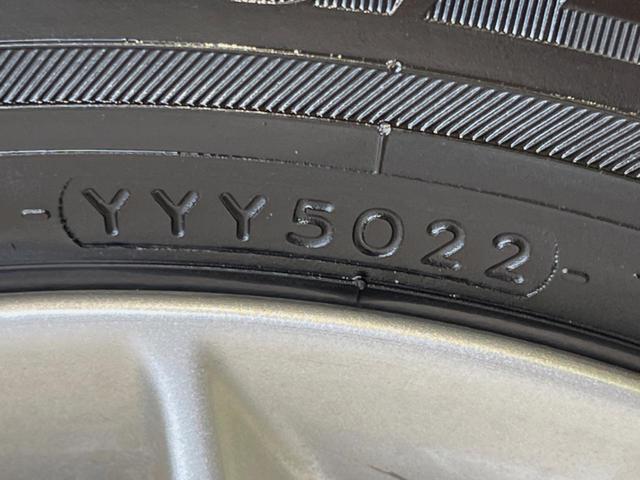 ノート e-パワー メダリスト 純正SDナビ 全周囲カメラ 衝突被害軽減システム 禁煙車 ドラレコ コーナーセンサー スマートキー LEDヘッド ETC オートライト オートエアコン 純正15インチアルミ Bluetooth CD(52枚目)