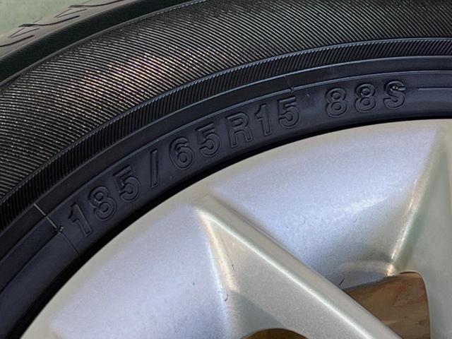 ノート e-パワー メダリスト 純正SDナビ 全周囲カメラ 衝突被害軽減システム 禁煙車 ドラレコ コーナーセンサー スマートキー LEDヘッド ETC オートライト オートエアコン 純正15インチアルミ Bluetooth CD(53枚目)