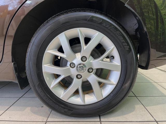 ノート e-パワー メダリスト 純正SDナビ 全周囲カメラ 衝突被害軽減システム 禁煙車 ドラレコ コーナーセンサー スマートキー LEDヘッド ETC オートライト オートエアコン 純正15インチアルミ Bluetooth CD(54枚目)