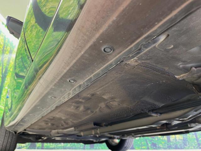 ノート e-パワー メダリスト 純正SDナビ 全周囲カメラ 衝突被害軽減システム 禁煙車 ドラレコ コーナーセンサー スマートキー LEDヘッド ETC オートライト オートエアコン 純正15インチアルミ Bluetooth CD(57枚目)