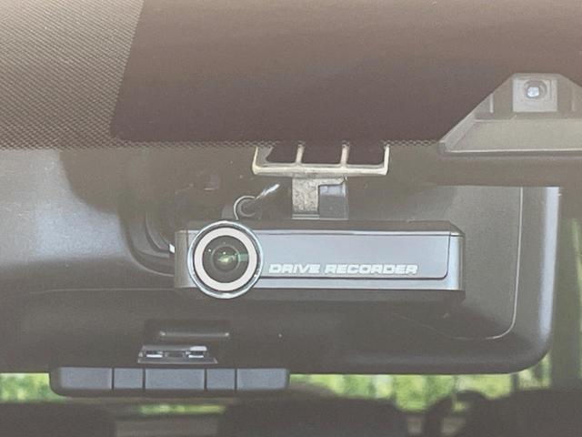 ノート e-パワー メダリスト 純正SDナビ 全周囲カメラ 衝突被害軽減システム 禁煙車 ドラレコ コーナーセンサー スマートキー LEDヘッド ETC オートライト オートエアコン 純正15インチアルミ Bluetooth CD(58枚目)