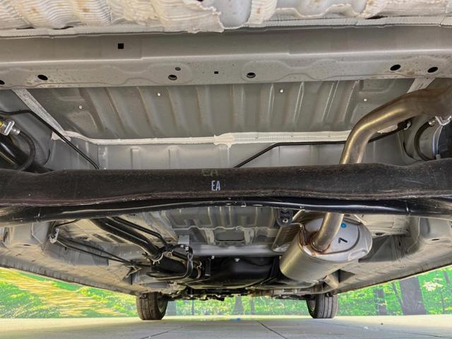 Ｎ－ＢＯＸカスタム ターボ　両側電動ドア　バックカメラ　純正ナビ　衝突被害軽減システム　レーダークルーズ　禁煙車　ハーフレザーシート　ドラレコ　コーナーセンサー　スマートキー　ＬＥＤヘッド　ビルトインＥＴＣ　オートハイビーム（19枚目）