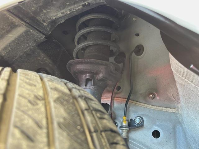 Ｎ－ＢＯＸカスタム ターボ　両側電動ドア　バックカメラ　純正ナビ　衝突被害軽減システム　レーダークルーズ　禁煙車　ハーフレザーシート　ドラレコ　コーナーセンサー　スマートキー　ＬＥＤヘッド　ビルトインＥＴＣ　オートハイビーム（20枚目）