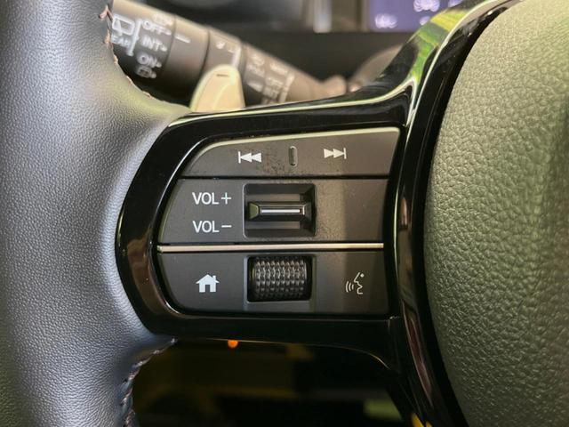 Ｎ－ＢＯＸカスタム ターボ　両側電動ドア　バックカメラ　純正ナビ　衝突被害軽減システム　レーダークルーズ　禁煙車　ハーフレザーシート　ドラレコ　コーナーセンサー　スマートキー　ＬＥＤヘッド　ビルトインＥＴＣ　オートハイビーム（39枚目）