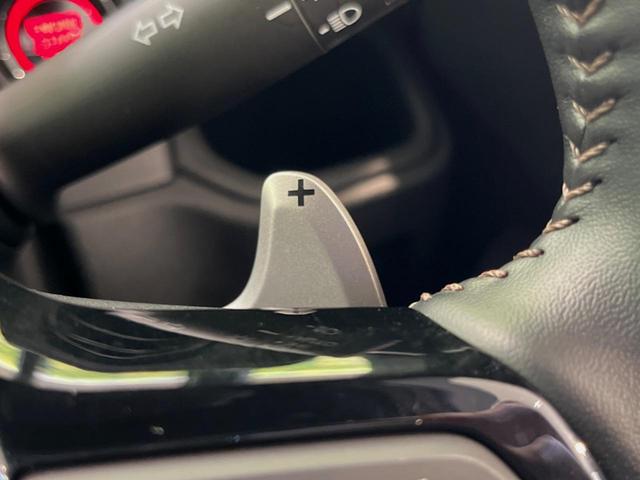 Ｎ－ＢＯＸカスタム ターボ　両側電動ドア　バックカメラ　純正ナビ　衝突被害軽減システム　レーダークルーズ　禁煙車　ハーフレザーシート　ドラレコ　コーナーセンサー　スマートキー　ＬＥＤヘッド　ビルトインＥＴＣ　オートハイビーム（40枚目）