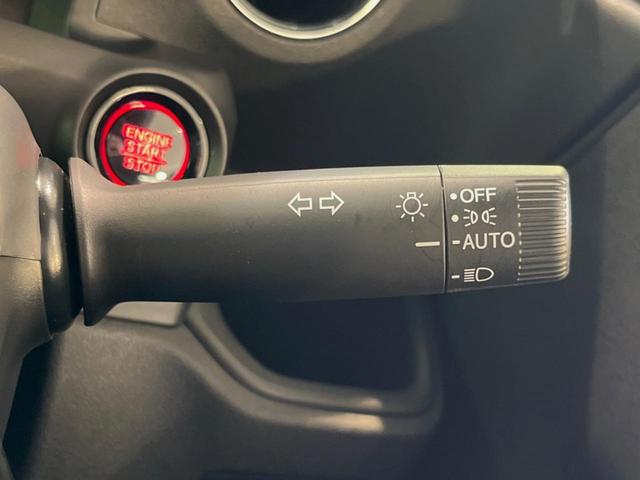 Ｎ－ＢＯＸカスタム ターボ　両側電動ドア　バックカメラ　純正ナビ　衝突被害軽減システム　レーダークルーズ　禁煙車　ハーフレザーシート　ドラレコ　コーナーセンサー　スマートキー　ＬＥＤヘッド　ビルトインＥＴＣ　オートハイビーム（41枚目）