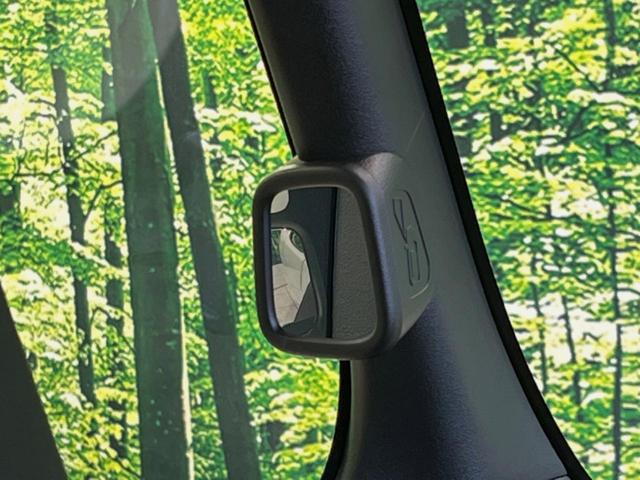 Ｎ－ＢＯＸカスタム ターボ　両側電動ドア　バックカメラ　純正ナビ　衝突被害軽減システム　レーダークルーズ　禁煙車　ハーフレザーシート　ドラレコ　コーナーセンサー　スマートキー　ＬＥＤヘッド　ビルトインＥＴＣ　オートハイビーム（46枚目）