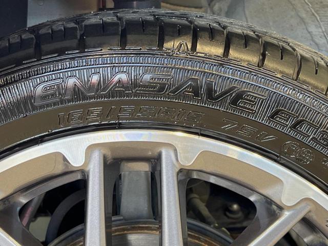 Ｎ－ＢＯＸカスタム ターボ　両側電動ドア　バックカメラ　純正ナビ　衝突被害軽減システム　レーダークルーズ　禁煙車　ハーフレザーシート　ドラレコ　コーナーセンサー　スマートキー　ＬＥＤヘッド　ビルトインＥＴＣ　オートハイビーム（56枚目）