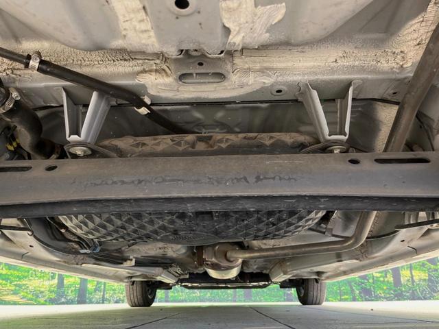 タント カスタムX 両側電動ドア 純正SDナビ バックカメラ 衝突被害軽減システム 禁煙車 ハーフレザーシート コーナーセンサー スマートキー LEDヘッド ビルトインETC オートハイビーム オートライト(19枚目)