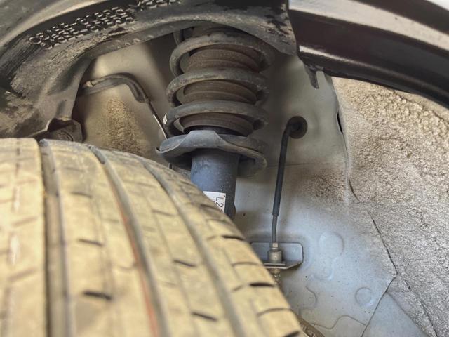 タント カスタムX 両側電動ドア 純正SDナビ バックカメラ 衝突被害軽減システム 禁煙車 ハーフレザーシート コーナーセンサー スマートキー LEDヘッド ビルトインETC オートハイビーム オートライト(20枚目)