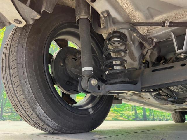 タント カスタムX 両側電動ドア 純正SDナビ バックカメラ 衝突被害軽減システム 禁煙車 ハーフレザーシート コーナーセンサー スマートキー LEDヘッド ビルトインETC オートハイビーム オートライト(22枚目)