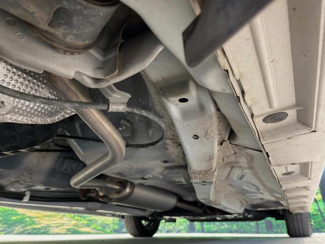 タント カスタムX 両側電動ドア 純正SDナビ バックカメラ 衝突被害軽減システム 禁煙車 ハーフレザーシート コーナーセンサー スマートキー LEDヘッド ビルトインETC オートハイビーム オートライト(24枚目)