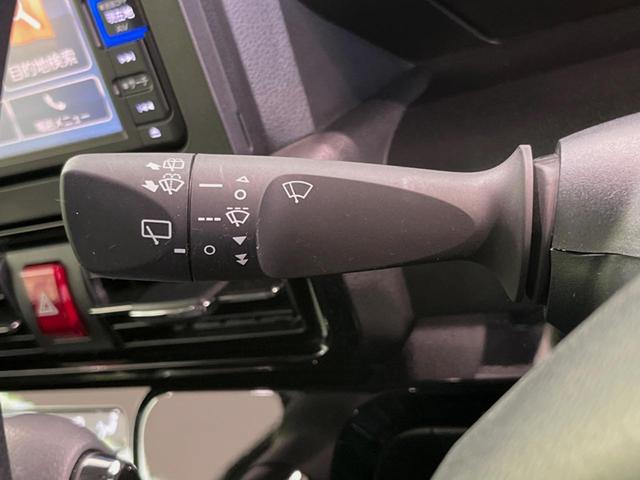 タント カスタムX 両側電動ドア 純正SDナビ バックカメラ 衝突被害軽減システム 禁煙車 ハーフレザーシート コーナーセンサー スマートキー LEDヘッド ビルトインETC オートハイビーム オートライト(40枚目)