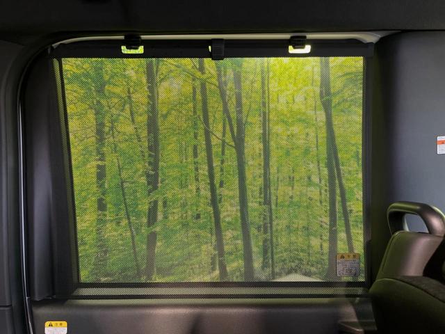 タント カスタムX 両側電動ドア 純正SDナビ バックカメラ 衝突被害軽減システム 禁煙車 ハーフレザーシート コーナーセンサー スマートキー LEDヘッド ビルトインETC オートハイビーム オートライト(44枚目)