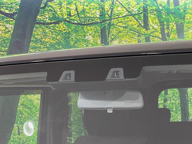 ジムニーノマド ＦＣ　４ＷＤ　登録済未使用車　衝突被害軽減システム　レーダークルーズ　スマートキー　ＬＥＤヘッド　オートハイビーム　オートライト　オートエアコン　純正１５インチアルミホイール（3枚目）