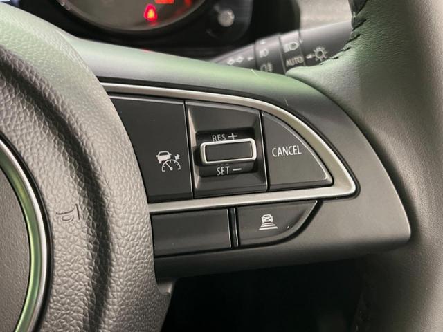 ジムニーノマド ＦＣ　４ＷＤ　登録済未使用車　衝突被害軽減システム　レーダークルーズ　スマートキー　ＬＥＤヘッド　オートハイビーム　オートライト　オートエアコン　純正１５インチアルミホイール（4枚目）