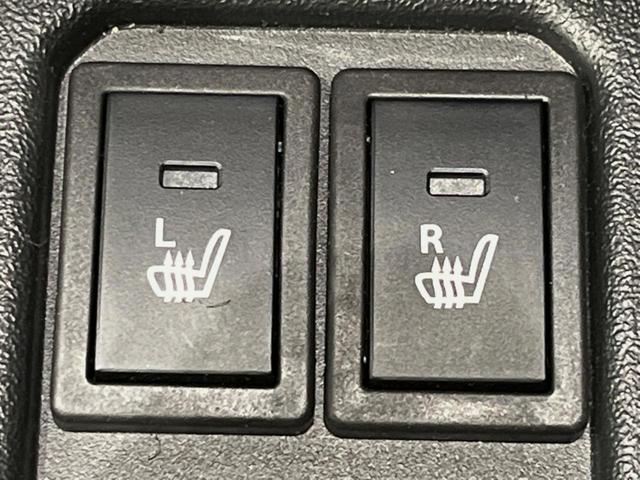 ジムニーノマド ＦＣ　４ＷＤ　登録済未使用車　衝突被害軽減システム　レーダークルーズ　スマートキー　ＬＥＤヘッド　オートハイビーム　オートライト　オートエアコン　純正１５インチアルミホイール（5枚目）