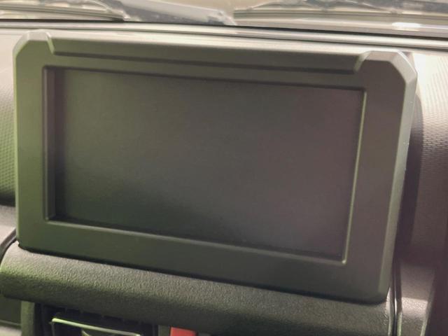 ジムニーノマド ＦＣ　４ＷＤ　登録済未使用車　衝突被害軽減システム　レーダークルーズ　スマートキー　ＬＥＤヘッド　オートハイビーム　オートライト　オートエアコン　純正１５インチアルミホイール（41枚目）