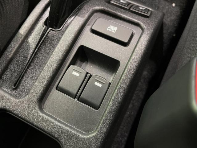 ジムニーノマド ＦＣ　４ＷＤ　登録済未使用車　衝突被害軽減システム　レーダークルーズ　スマートキー　ＬＥＤヘッド　オートハイビーム　オートライト　オートエアコン　純正１５インチアルミホイール（44枚目）