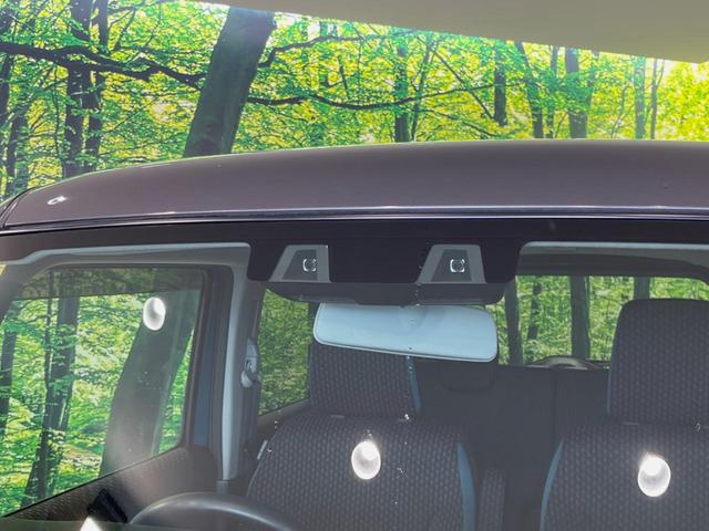 ハスラー ハイブリッドX 純正ディスプレイオーディオ バックカメラ 衝突被害軽減装置 禁煙車 スマートキー LEDヘッド オートハイビーム オートライト オートエアコン 純正15インチAW DVD再生 LEDフォグ(3枚目)