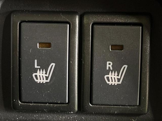 ハスラー ハイブリッドX 純正ディスプレイオーディオ バックカメラ 衝突被害軽減装置 禁煙車 スマートキー LEDヘッド オートハイビーム オートライト オートエアコン 純正15インチAW DVD再生 LEDフォグ(5枚目)