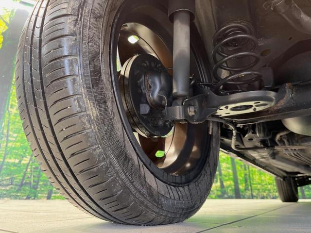 ハスラー ハイブリッドX 純正ディスプレイオーディオ バックカメラ 衝突被害軽減装置 禁煙車 スマートキー LEDヘッド オートハイビーム オートライト オートエアコン 純正15インチAW DVD再生 LEDフォグ(23枚目)