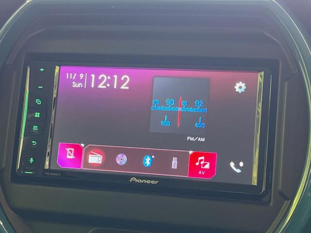 ハスラー ハイブリッドX 純正ディスプレイオーディオ バックカメラ 衝突被害軽減装置 禁煙車 スマートキー LEDヘッド オートハイビーム オートライト オートエアコン 純正15インチAW DVD再生 LEDフォグ(25枚目)