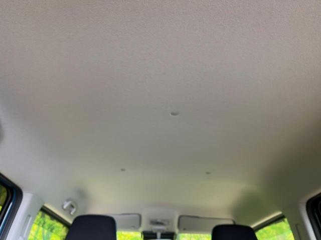 ハスラー ハイブリッドX 純正ディスプレイオーディオ バックカメラ 衝突被害軽減装置 禁煙車 スマートキー LEDヘッド オートハイビーム オートライト オートエアコン 純正15インチAW DVD再生 LEDフォグ(28枚目)