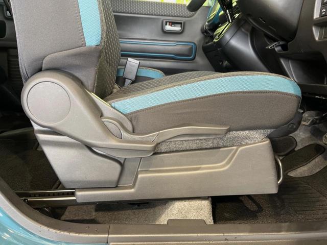 ハスラー ハイブリッドX 純正ディスプレイオーディオ バックカメラ 衝突被害軽減装置 禁煙車 スマートキー LEDヘッド オートハイビーム オートライト オートエアコン 純正15インチAW DVD再生 LEDフォグ(29枚目)