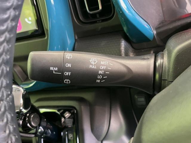 ハスラー ハイブリッドX 純正ディスプレイオーディオ バックカメラ 衝突被害軽減装置 禁煙車 スマートキー LEDヘッド オートハイビーム オートライト オートエアコン 純正15インチAW DVD再生 LEDフォグ(35枚目)