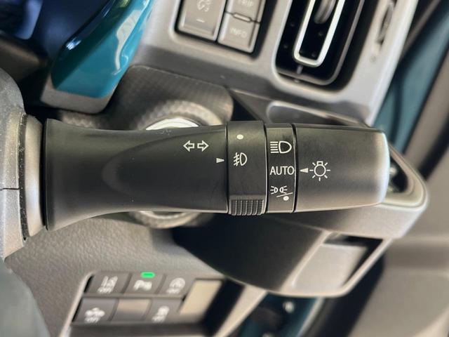 ハスラー ハイブリッドX 純正ディスプレイオーディオ バックカメラ 衝突被害軽減装置 禁煙車 スマートキー LEDヘッド オートハイビーム オートライト オートエアコン 純正15インチAW DVD再生 LEDフォグ(37枚目)