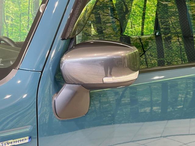 ハスラー ハイブリッドX 純正ディスプレイオーディオ バックカメラ 衝突被害軽減装置 禁煙車 スマートキー LEDヘッド オートハイビーム オートライト オートエアコン 純正15インチAW DVD再生 LEDフォグ(43枚目)