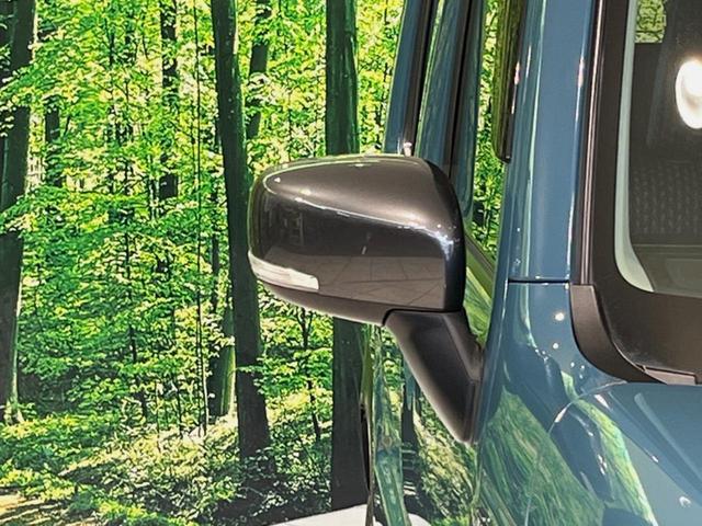 ハスラー ハイブリッドX 純正ディスプレイオーディオ バックカメラ 衝突被害軽減装置 禁煙車 スマートキー LEDヘッド オートハイビーム オートライト オートエアコン 純正15インチAW DVD再生 LEDフォグ(73枚目)