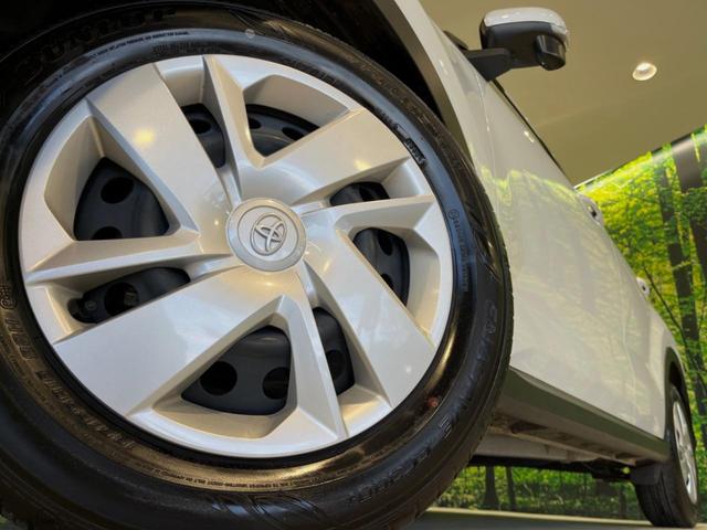 ライズ X SDナビ バックカメラ 衝突被害軽減システム 禁煙車 ドラレコ コーナーセンサー スマートキー LEDヘッド ETC オートハイビーム オートライト Bluetooth CD DVD再生 地デジ(12枚目)