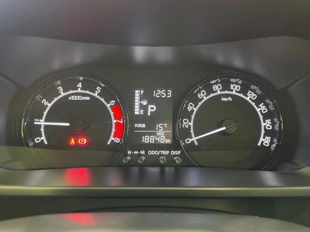 ライズ X SDナビ バックカメラ 衝突被害軽減システム 禁煙車 ドラレコ コーナーセンサー スマートキー LEDヘッド ETC オートハイビーム オートライト Bluetooth CD DVD再生 地デジ(22枚目)