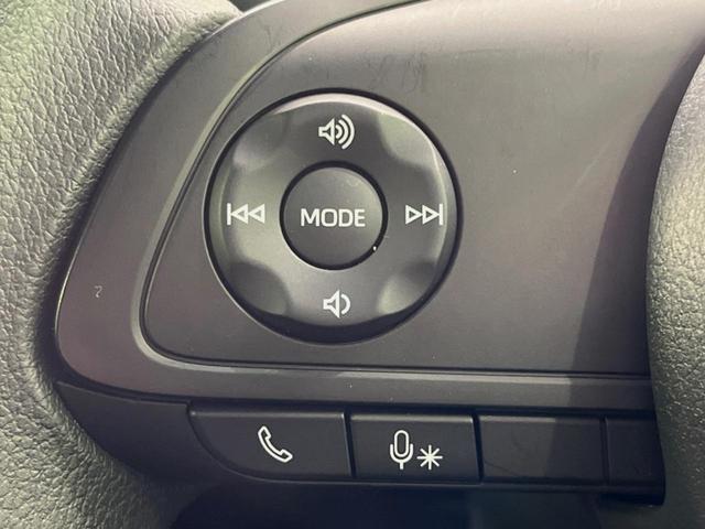 ライズ X SDナビ バックカメラ 衝突被害軽減システム 禁煙車 ドラレコ コーナーセンサー スマートキー LEDヘッド ETC オートハイビーム オートライト Bluetooth CD DVD再生 地デジ(27枚目)