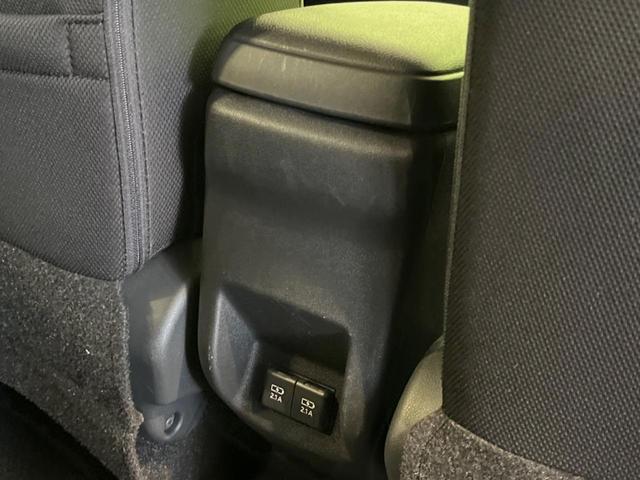 ライズ X SDナビ バックカメラ 衝突被害軽減システム 禁煙車 ドラレコ コーナーセンサー スマートキー LEDヘッド ETC オートハイビーム オートライト Bluetooth CD DVD再生 地デジ(31枚目)