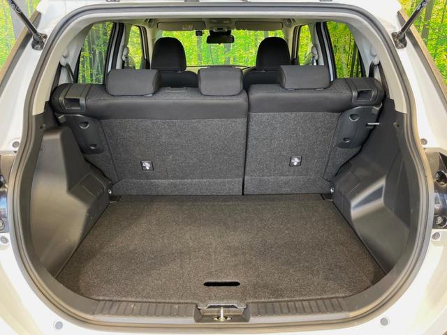 ライズ X SDナビ バックカメラ 衝突被害軽減システム 禁煙車 ドラレコ コーナーセンサー スマートキー LEDヘッド ETC オートハイビーム オートライト Bluetooth CD DVD再生 地デジ(35枚目)