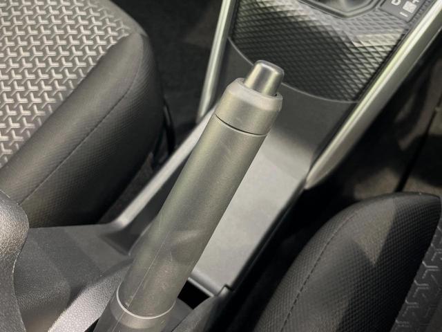 ライズ X SDナビ バックカメラ 衝突被害軽減システム 禁煙車 ドラレコ コーナーセンサー スマートキー LEDヘッド ETC オートハイビーム オートライト Bluetooth CD DVD再生 地デジ(41枚目)