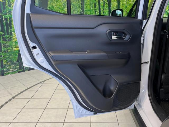 ライズ X SDナビ バックカメラ 衝突被害軽減システム 禁煙車 ドラレコ コーナーセンサー スマートキー LEDヘッド ETC オートハイビーム オートライト Bluetooth CD DVD再生 地デジ(44枚目)