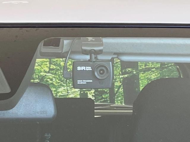 ライズ X SDナビ バックカメラ 衝突被害軽減システム 禁煙車 ドラレコ コーナーセンサー スマートキー LEDヘッド ETC オートハイビーム オートライト Bluetooth CD DVD再生 地デジ(58枚目)