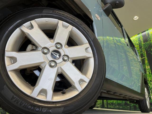 タフト Ｇ　ガラスルーフ　純正９型ディスプレイオーディオ　全周囲カメラ　衝突被害軽減システム　禁煙車　ドラレコ　コーナーセンサー　スマートキー　ＬＥＤヘッド　ルーフレール　ＥＴＣ　オートエアコン　シートヒーター（12枚目）