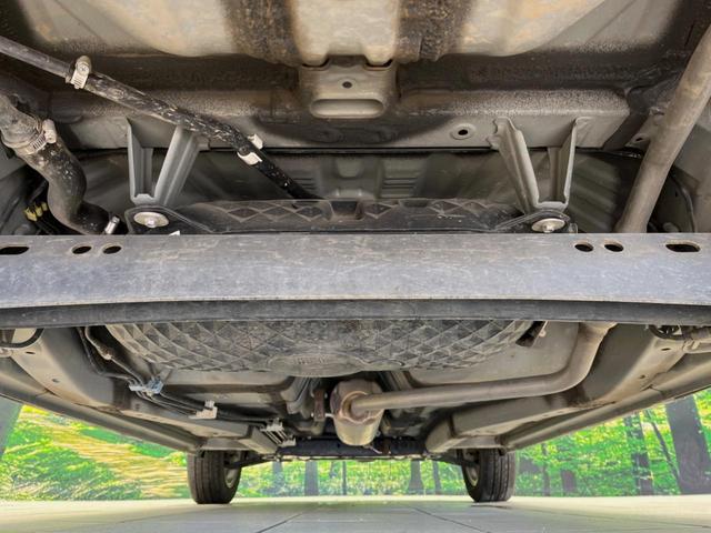 タフト Ｇ　ガラスルーフ　純正９型ディスプレイオーディオ　全周囲カメラ　衝突被害軽減システム　禁煙車　ドラレコ　コーナーセンサー　スマートキー　ＬＥＤヘッド　ルーフレール　ＥＴＣ　オートエアコン　シートヒーター（19枚目）