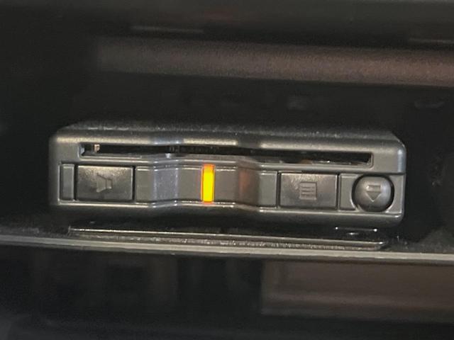 タフト Ｇ　ガラスルーフ　純正９型ディスプレイオーディオ　全周囲カメラ　衝突被害軽減システム　禁煙車　ドラレコ　コーナーセンサー　スマートキー　ＬＥＤヘッド　ルーフレール　ＥＴＣ　オートエアコン　シートヒーター（27枚目）