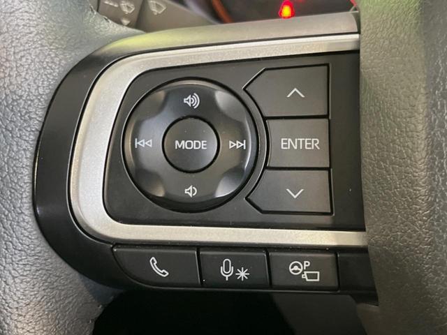 タフト Ｇ　ガラスルーフ　純正９型ディスプレイオーディオ　全周囲カメラ　衝突被害軽減システム　禁煙車　ドラレコ　コーナーセンサー　スマートキー　ＬＥＤヘッド　ルーフレール　ＥＴＣ　オートエアコン　シートヒーター（31枚目）