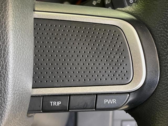 タフト Ｇ　ガラスルーフ　純正９型ディスプレイオーディオ　全周囲カメラ　衝突被害軽減システム　禁煙車　ドラレコ　コーナーセンサー　スマートキー　ＬＥＤヘッド　ルーフレール　ＥＴＣ　オートエアコン　シートヒーター（32枚目）