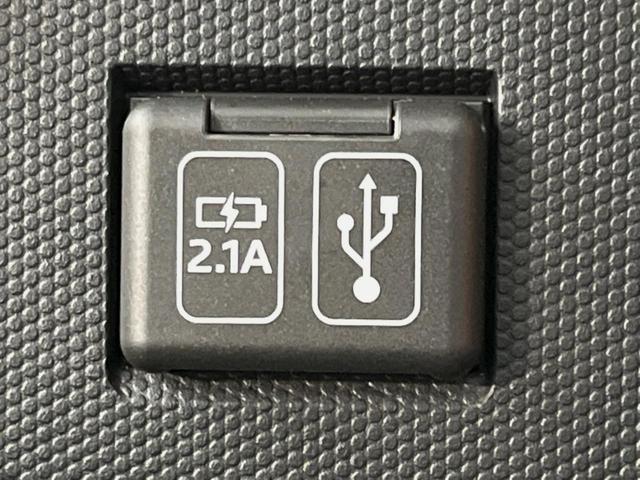 タフト Ｇ　ガラスルーフ　純正９型ディスプレイオーディオ　全周囲カメラ　衝突被害軽減システム　禁煙車　ドラレコ　コーナーセンサー　スマートキー　ＬＥＤヘッド　ルーフレール　ＥＴＣ　オートエアコン　シートヒーター（33枚目）