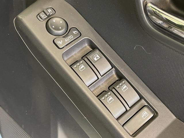 タフト Ｇ　ガラスルーフ　純正９型ディスプレイオーディオ　全周囲カメラ　衝突被害軽減システム　禁煙車　ドラレコ　コーナーセンサー　スマートキー　ＬＥＤヘッド　ルーフレール　ＥＴＣ　オートエアコン　シートヒーター（35枚目）